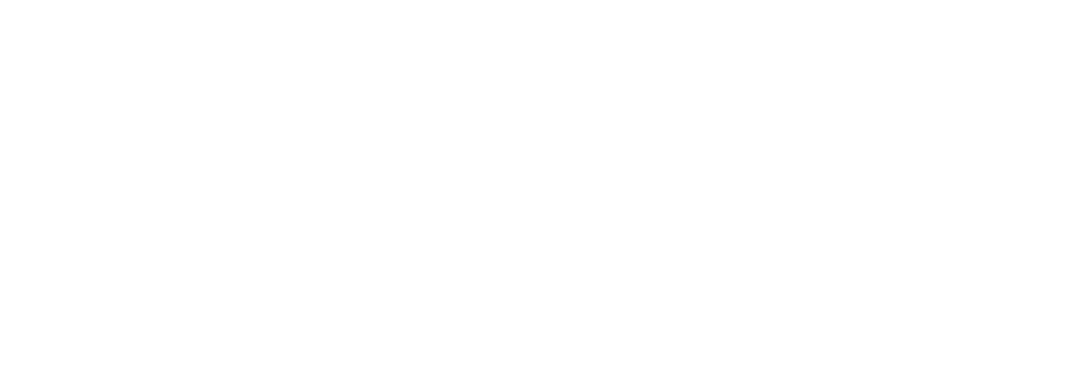 Zeck Logo